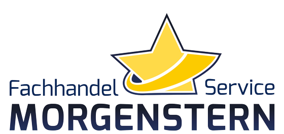 Logo_Morgenstern-Mohorn Logo_Morgenstern-Mohorn