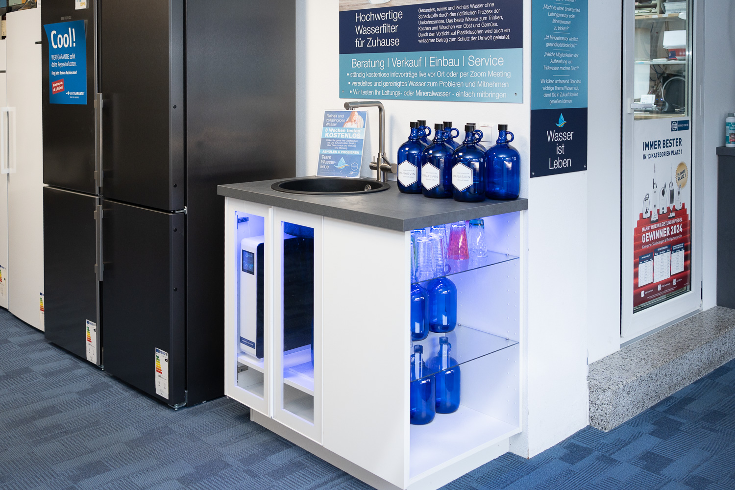 sauberes-wasser-morgenstern-mohorn-1