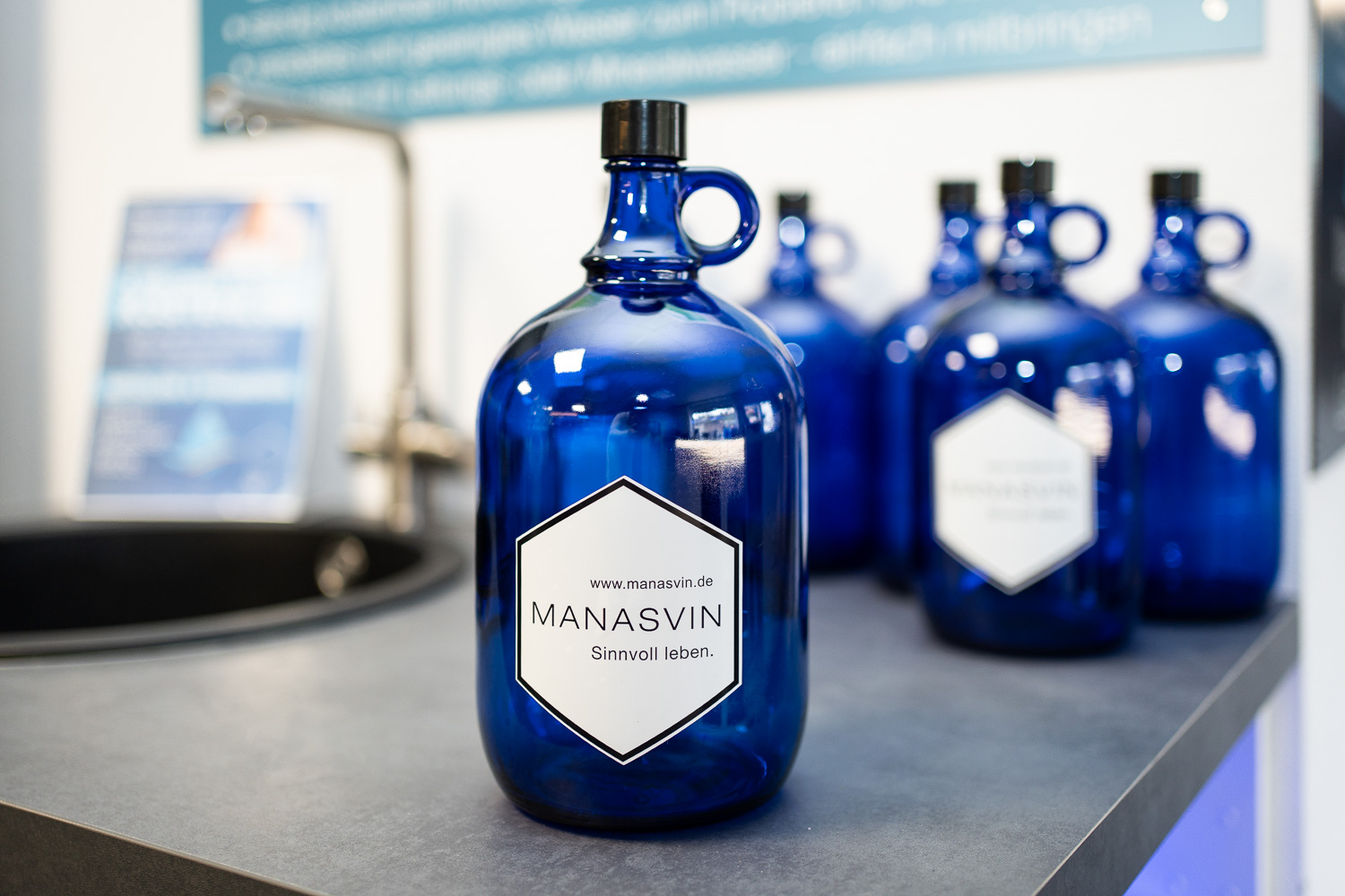 sauberes-wasser-morgenstern-mohorn-5